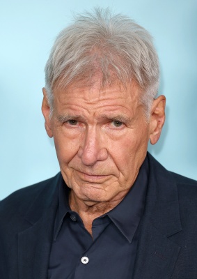 h_0124.jpg