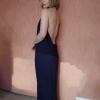 e_0005.jpg