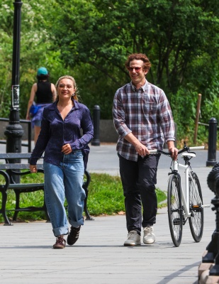 f_0133.jpg