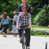 Filename=f_0121.jpg
Filesize=1834KiB
Dimensions=1472x2048
Date added=Jun 21, 2026 f_0121.jpg