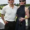 Filename=h_0022.jpg
Filesize=1249KiB
Dimensions=1365x2048
Date added=Jun 21, 2026 h_0022.jpg
