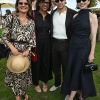 Filename=h_0023.jpg
Filesize=1600KiB
Dimensions=1365x2048
Date added=Jun 21, 2026 h_0023.jpg