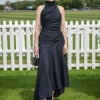 Filename=h_0036.jpg
Filesize=2979KiB
Dimensions=3000x4500
Date added=Jun 21, 2026 h_0036.jpg