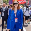 Filename=k_0006.jpg
Filesize=1018KiB
Dimensions=1537x2048
Date added=Jun 21, 2026 k_0006.jpg
