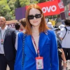 Filename=k_0007.jpg
Filesize=1047KiB
Dimensions=2048x1537
Date added=Jun 21, 2026 k_0007.jpg