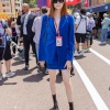 Filename=k_0008.jpg
Filesize=1315KiB
Dimensions=1537x2048
Date added=Jun 21, 2026 k_0008.jpg