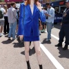 Filename=k_0009.jpg
Filesize=1525KiB
Dimensions=1366x2048
Date added=Jun 21, 2026 k_0009.jpg