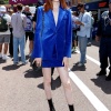 Filename=k_0010.jpg
Filesize=1671KiB
Dimensions=1366x2048
Date added=Jun 21, 2026 k_0010.jpg