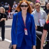Filename=k_0013.jpg
Filesize=892KiB
Dimensions=1537x2048
Date added=Jun 21, 2026 k_0013.jpg