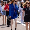 Filename=k_0015.jpg
Filesize=1191KiB
Dimensions=1537x2048
Date added=Jun 21, 2026 k_0015.jpg