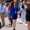 Filename=k_0016.jpg
Filesize=1202KiB
Dimensions=1537x2048
Date added=Jun 21, 2026 k_0016.jpg
