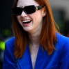 Filename=k_0029.jpg
Filesize=771KiB
Dimensions=1365x2048
Date added=Jun 21, 2026 k_0029.jpg