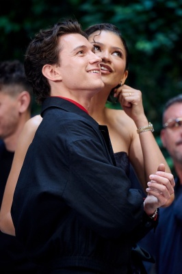 z_0135.jpg