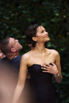 z_1396.jpg