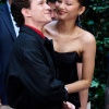 z_0144.jpg