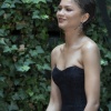 z_0357.jpg