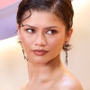 Filename=z_0362.jpg
Filesize=1224KiB
Dimensions=2668x4000
Date added=Jun 22, 2026 z_0362.jpg