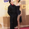 Filename=z_0366.jpg
Filesize=1906KiB
Dimensions=2835x4252
Date added=Jun 22, 2026 z_0366.jpg