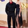 Filename=z_0367.jpg
Filesize=1220KiB
Dimensions=2667x4000
Date added=Jun 22, 2026 z_0367.jpg