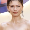 Filename=z_0672.jpg
Filesize=3301KiB
Dimensions=2295x3443
Date added=Jun 22, 2026 z_0672.jpg