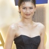 Filename=z_0708.jpg
Filesize=9579KiB
Dimensions=4889x7000
Date added=Jun 22, 2026 z_0708.jpg