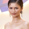Filename=z_0714.jpg
Filesize=816KiB
Dimensions=2334x3499
Date added=Jun 22, 2026 z_0714.jpg