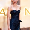 Filename=z_0766.jpg
Filesize=2988KiB
Dimensions=2112x3168
Date added=Jun 22, 2026 z_0766.jpg