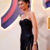 Filename=z_0789.jpg
Filesize=509KiB
Dimensions=2400x3000
Date added=Jun 22, 2026 z_0789.jpg
