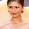 Filename=z_0812.jpg
Filesize=1598KiB
Dimensions=2835x4252
Date added=Jun 22, 2026 z_0812.jpg
