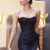 Filename=z_0840.jpg
Filesize=3046KiB
Dimensions=2668x4000
Date added=Jun 22, 2026 z_0840.jpg