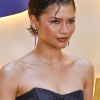 Filename=z_0856.jpg
Filesize=5371KiB
Dimensions=4667x7000
Date added=Jun 22, 2026 z_0856.jpg