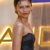 Filename=z_0866.jpg
Filesize=5117KiB
Dimensions=4667x7000
Date added=Jun 22, 2026 z_0866.jpg