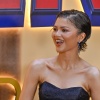 Filename=z_0873.jpg
Filesize=5641KiB
Dimensions=7000x4667
Date added=Jun 22, 2026 z_0873.jpg