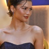 Filename=z_0875.jpg
Filesize=5527KiB
Dimensions=4667x7000
Date added=Jun 22, 2026 z_0875.jpg
