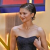 Filename=z_0889.jpg
Filesize=5041KiB
Dimensions=7000x4667
Date added=Jun 22, 2026 z_0889.jpg