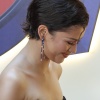 z_0923.jpg