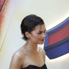 z_0924.jpg