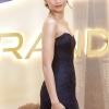 Filename=z_1000.jpg
Filesize=4757KiB
Dimensions=3101x4652
Date added=Jun 22, 2026 z_1000.jpg