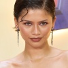 Filename=z_1001.jpg
Filesize=769KiB
Dimensions=2835x4252
Date added=Jun 22, 2026 z_1001.jpg