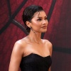 Filename=z_1048.jpg
Filesize=4450KiB
Dimensions=3000x2000
Date added=Jun 22, 2026 z_1048.jpg