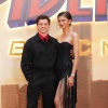 Filename=z_1158.jpg
Filesize=849KiB
Dimensions=3499x2526
Date added=Jun 22, 2026 z_1158.jpg