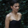 z_1353.jpg
