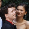 z_1448.jpg