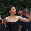 z_1463.jpg