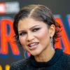 z_0047.jpg
