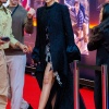 z_0052.jpg