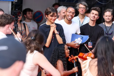 z_0046.jpg