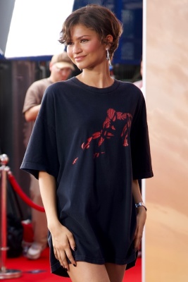 z_0151.jpg