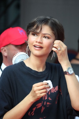 z_0224.jpg