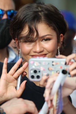 z_0253.jpg